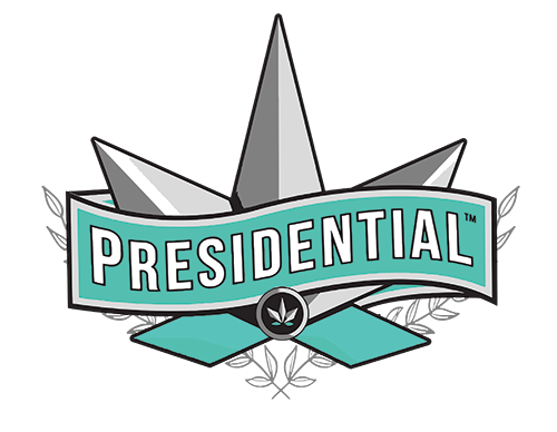 Presidential THC