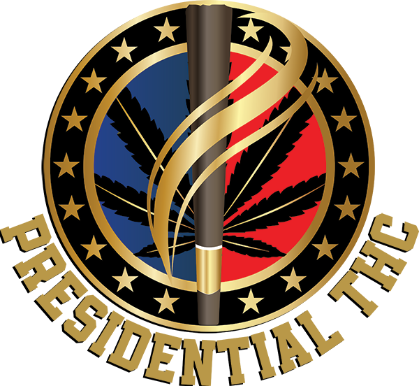 Presidential THC/A