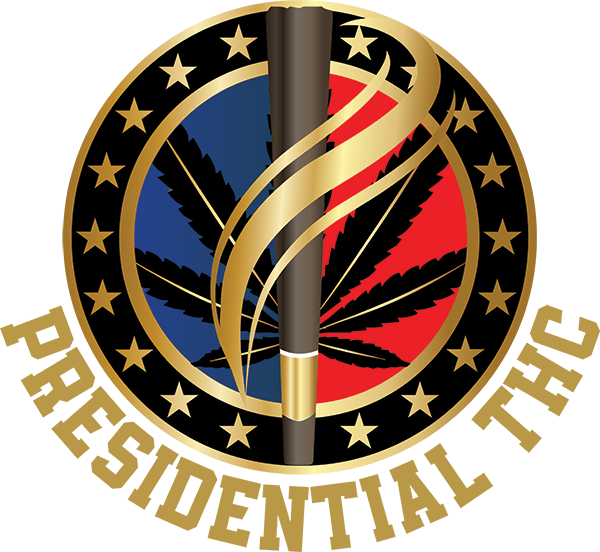 Presidential THC/A